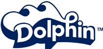 Dolphin_logo_High copie